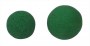 VRT2-405+VRT2-406 - GREEN BEST POP-UP B
